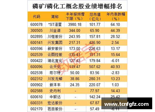 北京控股发布2019年度业绩报告，体育事业取得突破性成果