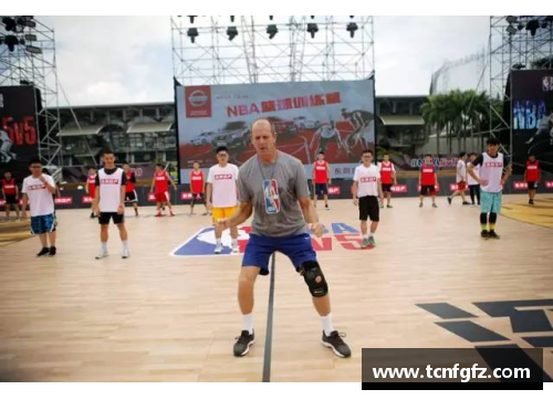 大众彩票NBA精彩瞬间：风云球场上的震撼瞬间与激情碰撞 - 副本